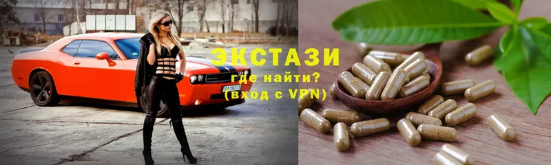 Ecstasy Punisher  Заводоуковск 